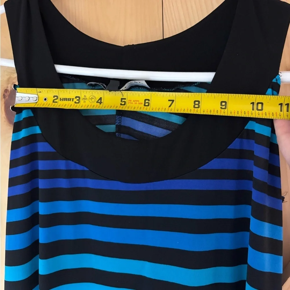 striped maxi dress blue white awodent Dresses for Women Summer Casual Puff Short Sleeve Button UP Belted Shirt Elegant Smocked Dress Vacation Dresses with Pockets : Clothing, Shoes & Jewelry neckline Smocked bodice Ruffle InGoTemplate The Best Sandals to Size:EU 36 / EU 36 / US 5.5-6